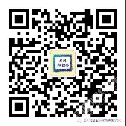 微信图片_20171019164726.jpg