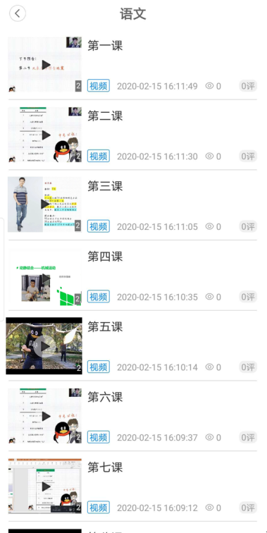 图片4