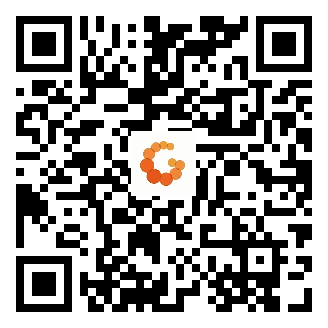 南粤二维码4