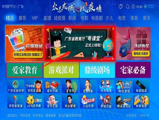 https://mmbiz.qpic.cn/mmbiz_png/gq6nwEjCuZeBmwGXOxhpEhJibVnYhBgYnDcU5dSmIqySCoicpdJicLicAHEMQaWdl3K8DWed9jL7Rtk4II4Zdfakaw/640?wx_fmt=png&tp=webp&wxfrom=5&wx_lazy=1&wx_co=1