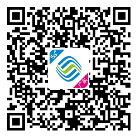 C:\Users\ADMINI~1\AppData\Local\Temp\WeChat Files\224021920017693533.jpg