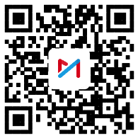 F:\存量运营\TOC-咪咕视频\2019年-4大APP\通报\员工内部通报\咪咕视频唤醒链接(湛江专属).png