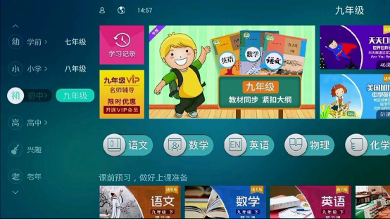 C:\Users\zjxiaow\AppData\Local\Temp\WeChat Files\3f507b566d4b61c67b78e01bf3cc4cf.jpg