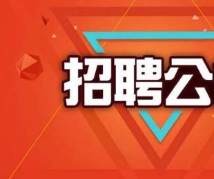 吴川市2021年教育系统公开招聘工作人员公告